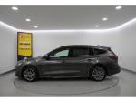 ford-focus-sw-2023-gasolina-998cc