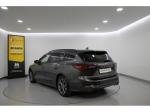 ford-focus-sw-2023-gasolina-998cc