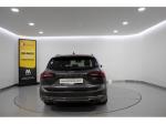 ford-focus-sw-2023-gasolina-998cc