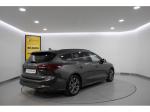 ford-focus-sw-2023-gasolina-998cc