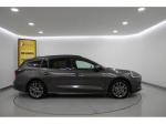 ford-focus-sw-2023-gasolina-998cc