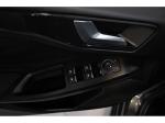 ford-focus-sw-2023-gasolina-998cc