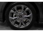 ford-focus-sw-2023-gasolina-998cc