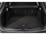 ford-focus-sw-2023-gasolina-998cc