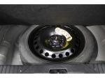 ford-focus-sw-2023-gasolina-998cc