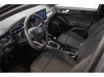 ford-focus-sw-2023-gasolina-998cc