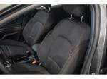 ford-focus-sw-2023-gasolina-998cc