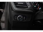 ford-focus-sw-2023-gasolina-998cc