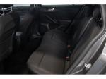 ford-focus-sw-2023-gasolina-998cc