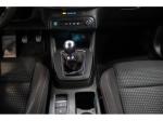 ford-focus-sw-2023-gasolina-998cc