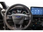 ford-focus-sw-2023-gasolina-998cc