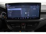 ford-focus-sw-2023-gasolina-998cc