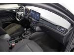 ford-focus-sw-2023-gasolina-998cc