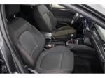 ford-focus-sw-2023-gasolina-998cc