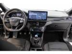 ford-focus-sw-2023-gasolina-998cc