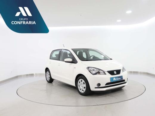 seat-mii-2019-gasolina-999cc