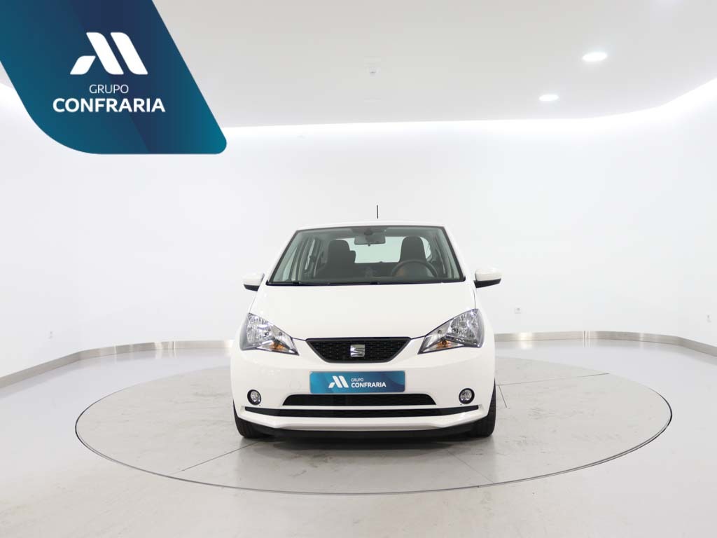 seat-mii-2019-gasolina-999cc