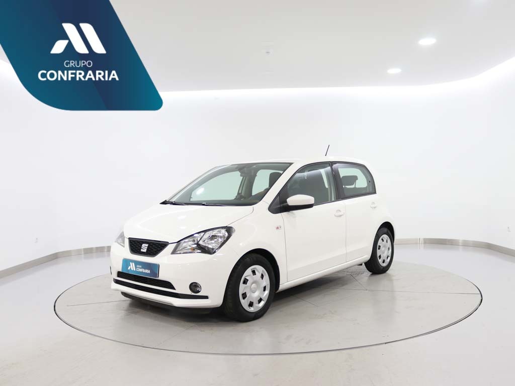 seat-mii-2019-gasolina-999cc