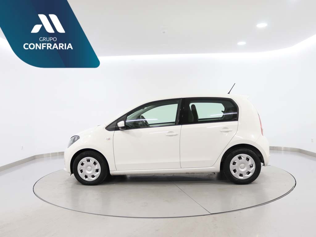 seat-mii-2019-gasolina-999cc