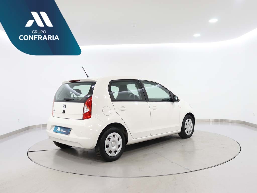 seat-mii-2019-gasolina-999cc