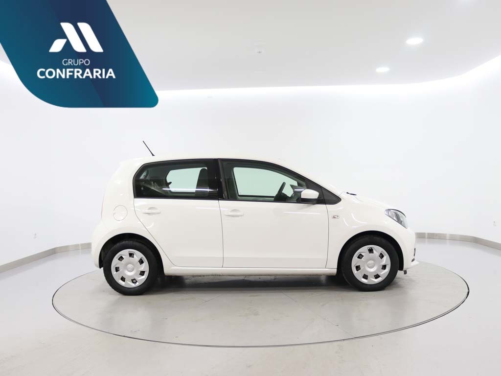 seat-mii-2019-gasolina-999cc