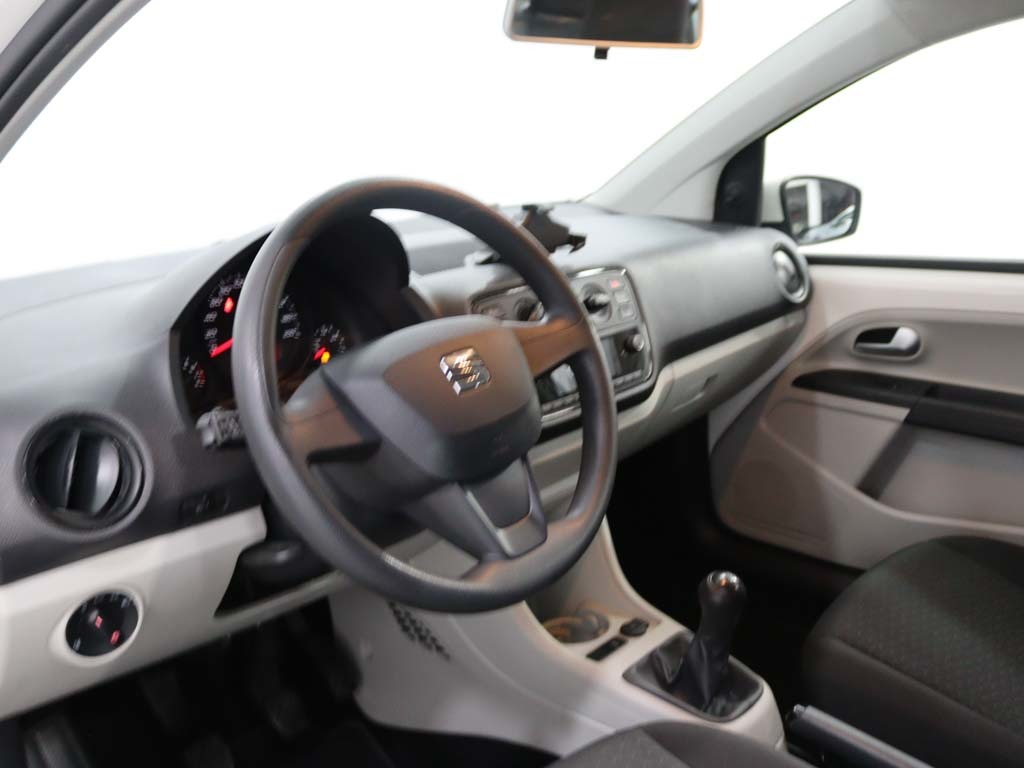 seat-mii-2019-gasolina-999cc
