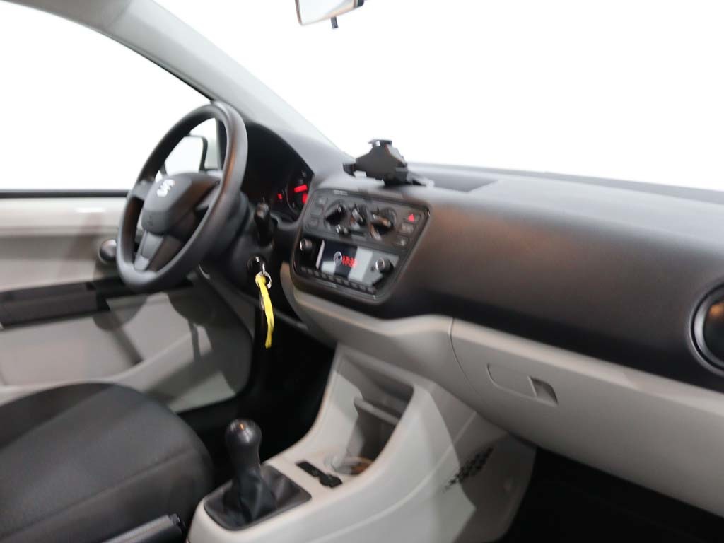 seat-mii-2019-gasolina-999cc