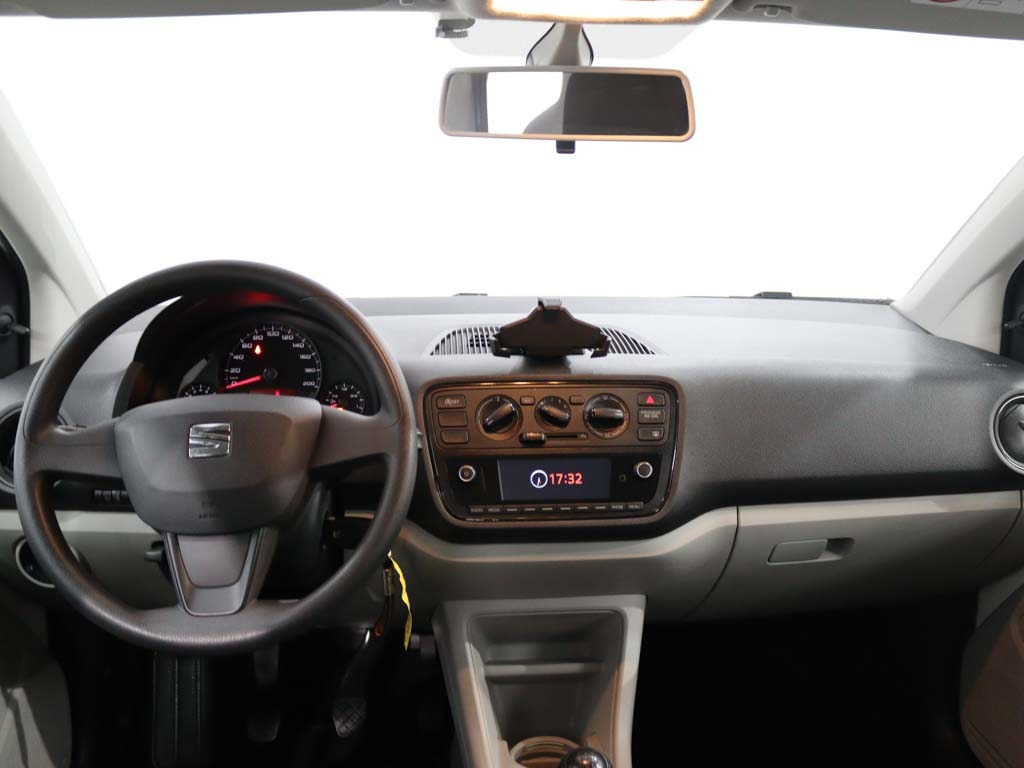 seat-mii-2019-gasolina-999cc