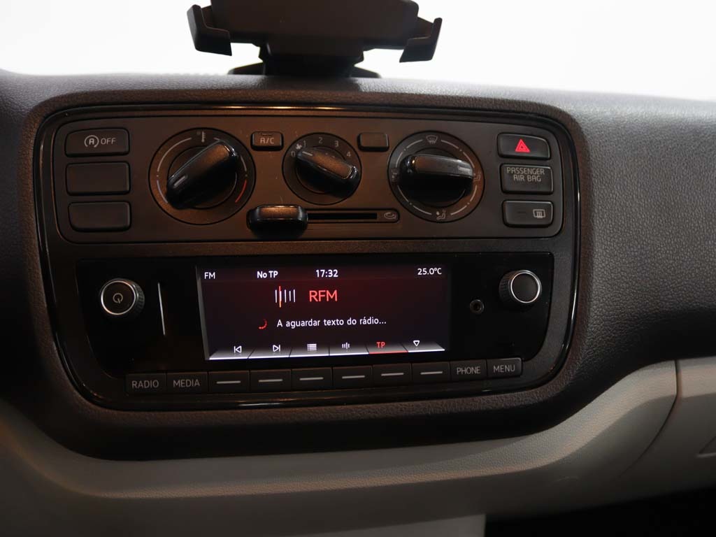 seat-mii-2019-gasolina-999cc