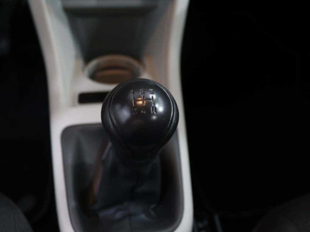 seat-mii-2019-gasolina-999cc