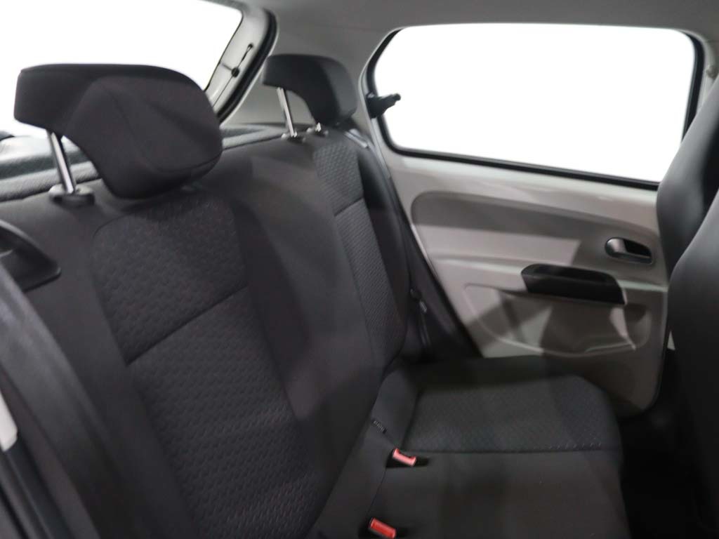 seat-mii-2019-gasolina-999cc