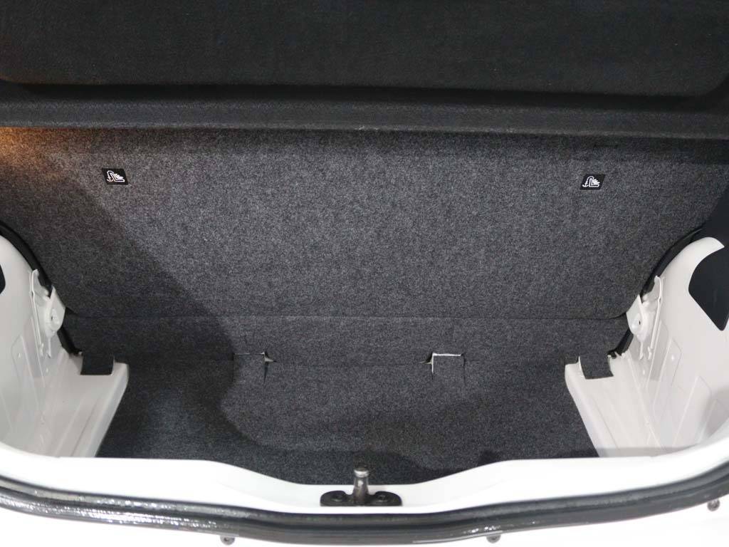 seat-mii-2019-gasolina-999cc