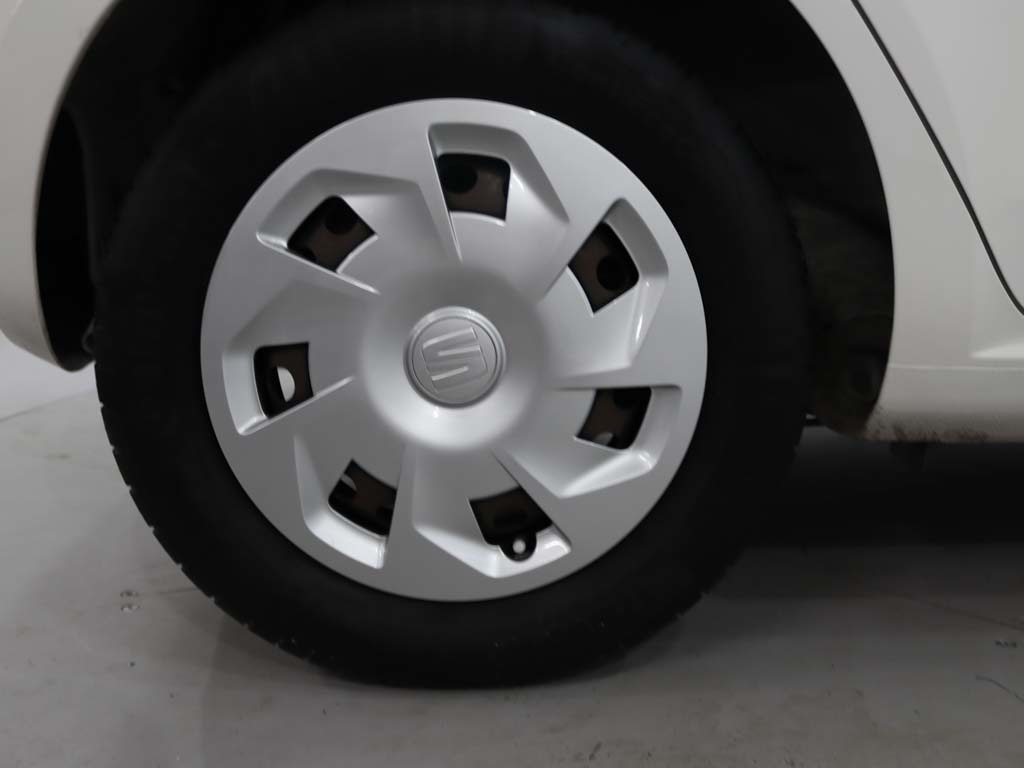 seat-mii-2019-gasolina-999cc