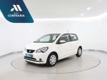 seat-mii-2019-gasolina-999cc