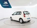 seat-mii-2019-gasolina-999cc