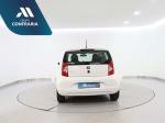 seat-mii-2019-gasolina-999cc