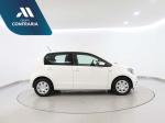 seat-mii-2019-gasolina-999cc