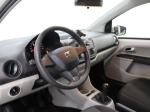 seat-mii-2019-gasolina-999cc