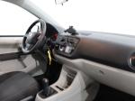 seat-mii-2019-gasolina-999cc