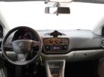 seat-mii-2019-gasolina-999cc
