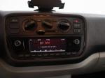 seat-mii-2019-gasolina-999cc