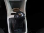seat-mii-2019-gasolina-999cc