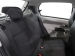 seat-mii-2019-gasolina-999cc
