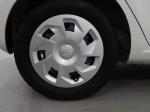 seat-mii-2019-gasolina-999cc