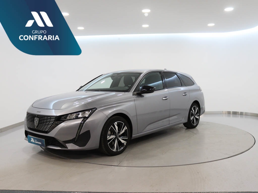 peugeot-308-sw-2022-diesel-1499cc