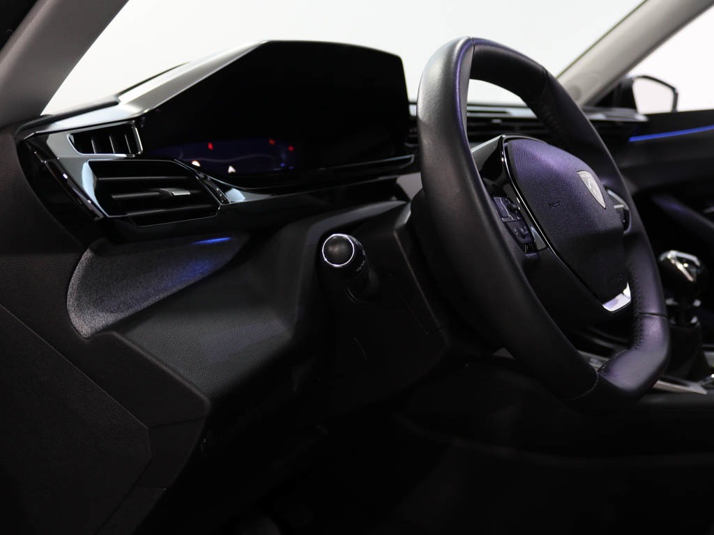 peugeot-308-sw-2022-diesel-1499cc