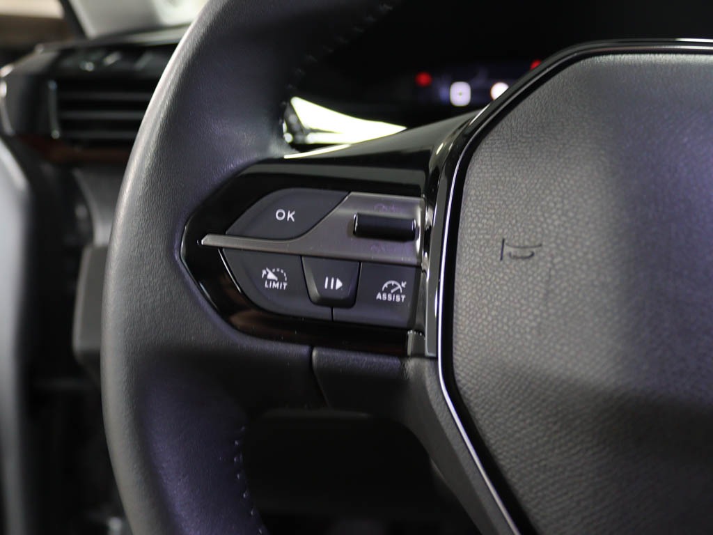 peugeot-308-sw-2022-diesel-1499cc