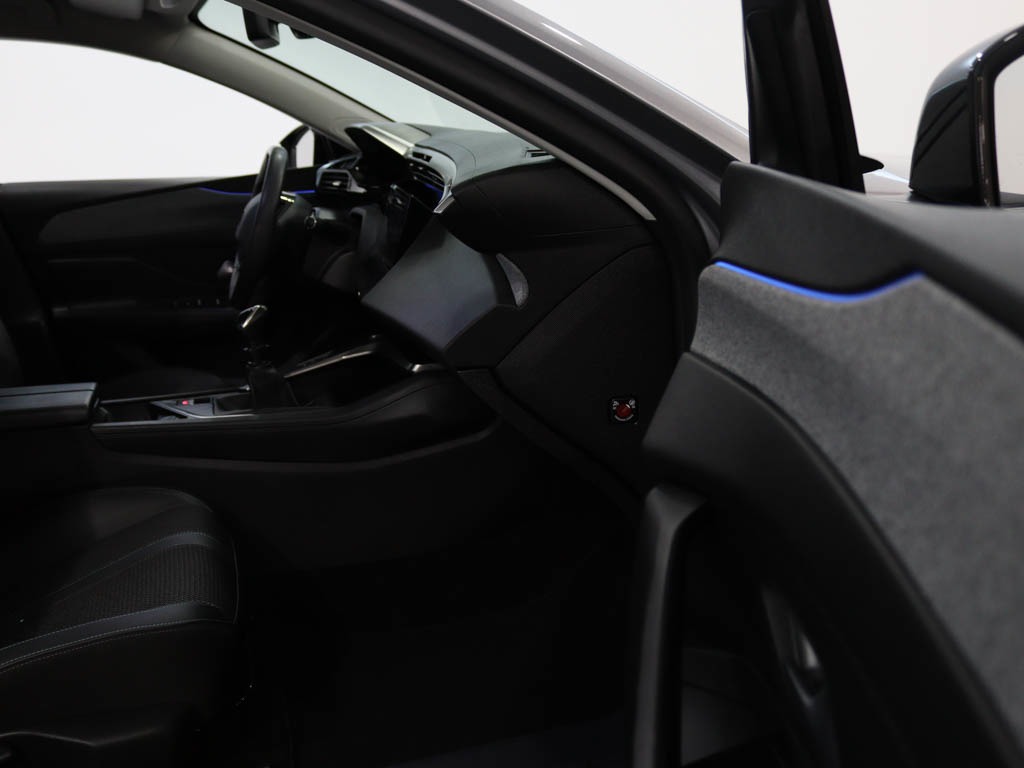 peugeot-308-sw-2022-diesel-1499cc
