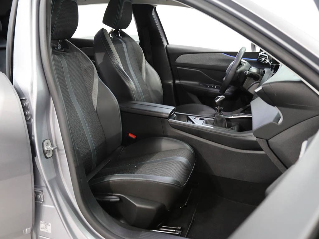peugeot-308-sw-2022-diesel-1499cc