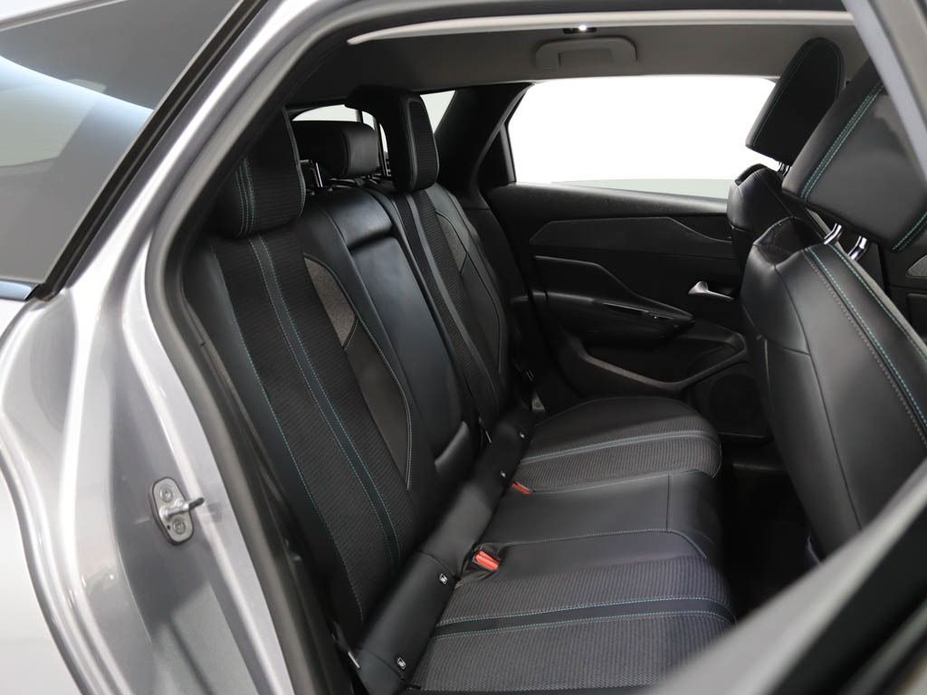 peugeot-308-sw-2022-diesel-1499cc